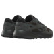 Reebok Classic Leather 2400